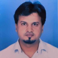 Vikash Kumar