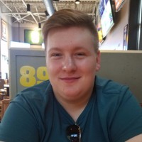 Jacob Ripke