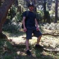 Emir Ustun