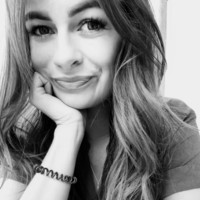 Cecilia Rabuini