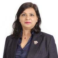 Nishtha .
