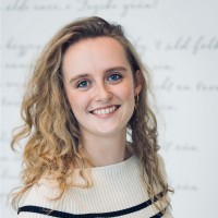 Petra Kloosterman