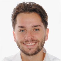David Vignaux
