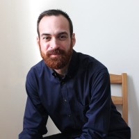 Jeff Goncalves