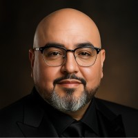 Angelo Adame