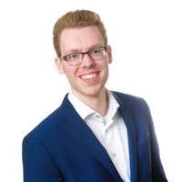 Walter de Jong