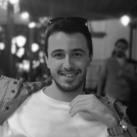 Ege Ali KOLCU