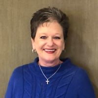 Pam Farris