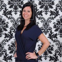 Shannon Engel