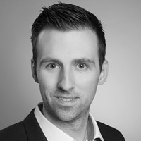Florian Peter