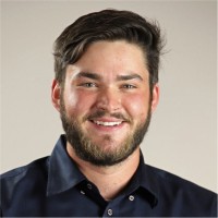 Zackery Allison
