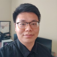 Tian Xing