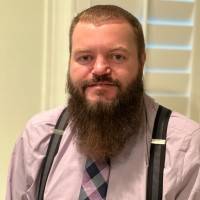 Brian Hellwig, LPQ