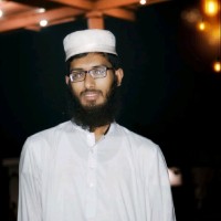 Adnan Habib