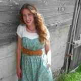 Katelyn Williams