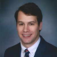 Matthew Rettig