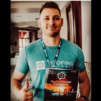 Nate Germino