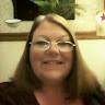 Karen Bell