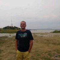 Johan Senhorst