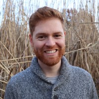 Garret Weigel