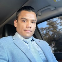 Licenciado Manuel Cota Diaz