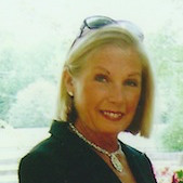 Susan Rems