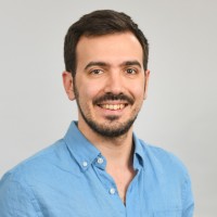 Gökhan Güner