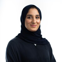 Amani Naser