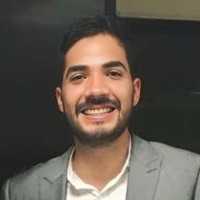 Alfonso Herrera