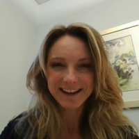 Janelle Dimitriou