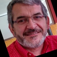 Victor Vargas