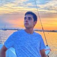 Arnau García Casadó