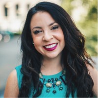 Nicole Caravella