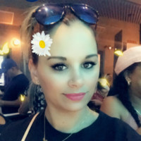 Evelyn Navarro