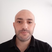Julian Marin