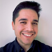 Ahmed Blanco