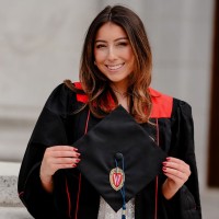 Shayna Leeds