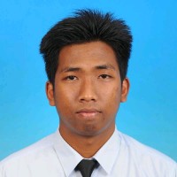 Muhammad Fariz Haiqal Abdullah