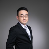 JOSHUA LAU