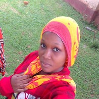 Winnie Nisha