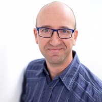 Marcel Meinema