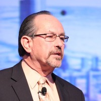 Steve Porter