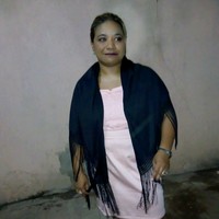 Carmem Galindo