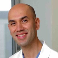 Rahmatullah Rahmati, MD MPH FACS
