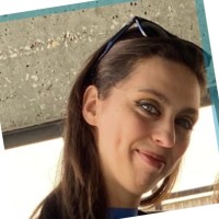 Ana Birrento