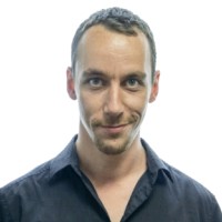 Etienne Magotte