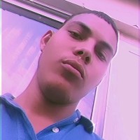 Damian Aymerich