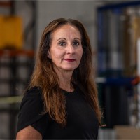 Sharon Nikolaus