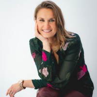 Isabel Mulders-Baud, MSc.