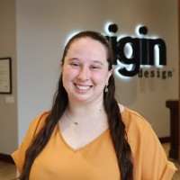 Katie Rash